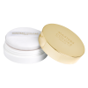 Air Powder 10 - Puder sypki No10, GABINETOWY